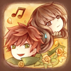 Lanota-Noxy Games Inc.