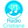 Radio Cristiane