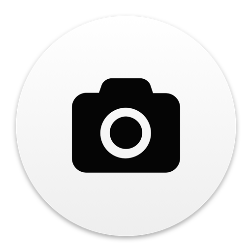 Image Result For Unsplash Wallpaper Mac App Image Result For Unsplash Wallpaper Mac App