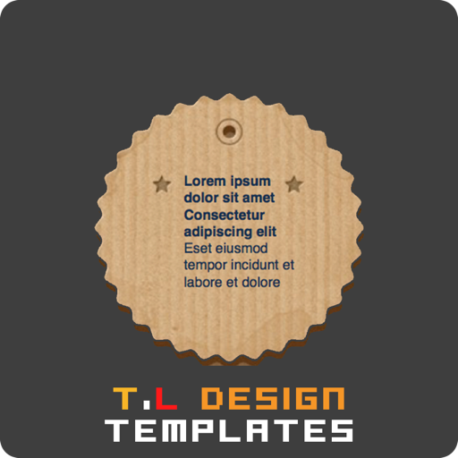  Label Templates For Pages Label Templates For PagesMac Label 