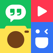 Photo Grid - Photo Editor, Video & Photo Collage Photo Grid - Photo Editor, Video & Photo Collage