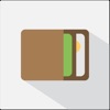 1Wallet - Le tue carte fedeltà in Wallet®
