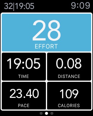 iPhone Screenshot 3