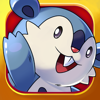 no app image