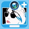 SelfieCheckr+