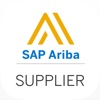 Ariba Supplier Mobile