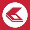FineScanner PDF Scanner + OCR (AppStore Link)