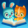 Little Stories. Bedtime books Hacks and Cheats