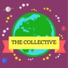 The Collective for Refugees and Immigrants syrian refugees 