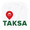 Taksa.kz