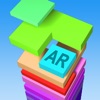 Block Puzzle AR 앱 아이콘 이미지