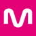 엠넷(Mnet)