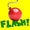 Beginner Class For Adobe Flash