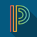 PowerSchool Mobile PowerSchool Mobile