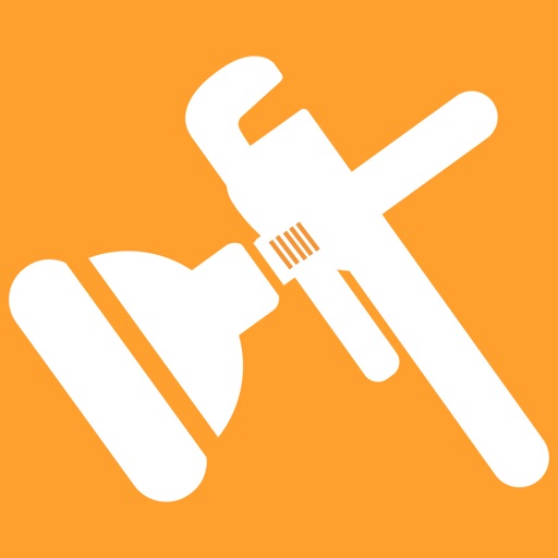 Plumbing Formulator app icon图