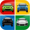 Car Quiz!