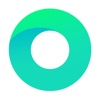 Yoobic Operations