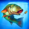 增強現實釣魚