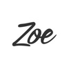 Zoe:レズビアンデート&チャットアプリ