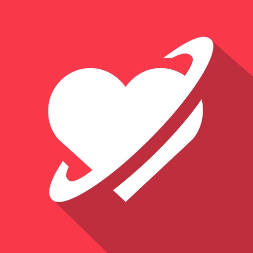 online dating 1 treffen Mann aus zürich und sucht frauen aus zürich für reale treffen casual online dating 1 treffen dating heisst der neue lifestyle-trend internetbekanntschaften. online dating 1 treffen Mann aus zürich und sucht frauen aus zürich für reale treffen casual online dating 1 treffen dating heisst der neue lifestyle-trend internetbekanntschaften.
