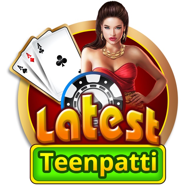 Pacific poker unable to connect