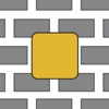 Stolpersteine Bretten