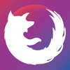 Firefox Focus: il browser per la privacy (AppStore Link)