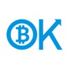 OKCoin Bitcoin