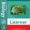 Biology Learner (Dictionary, Notes and more) biology dictionary 