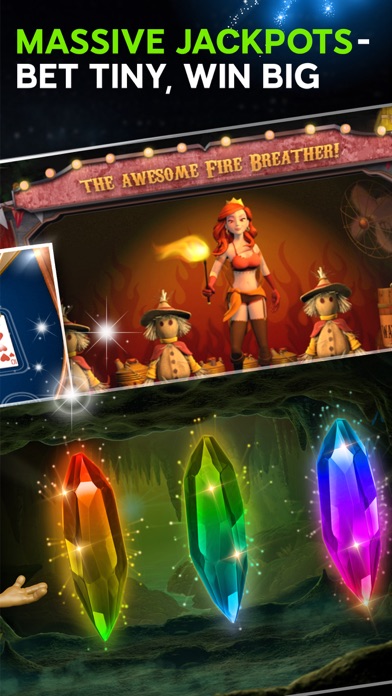 Sugarhouse casino application online