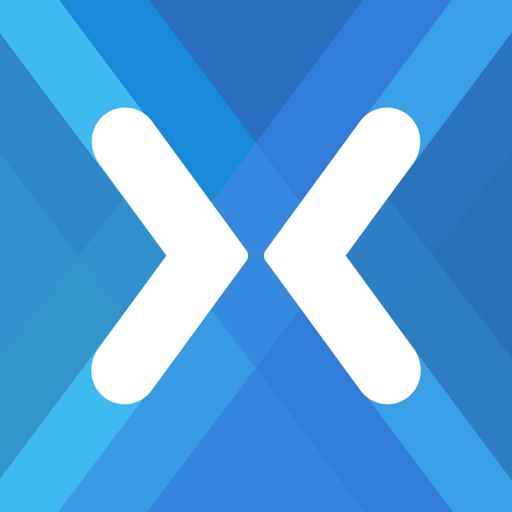 Mixer – Interactive Live Streaming