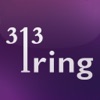 Tring 313