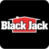 Black Jack® Roof & Driveway asphalt driveway cost 