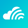 no app image
