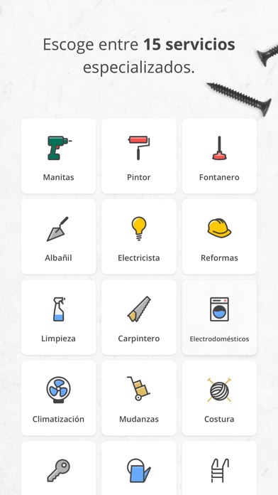 iPhone Screenshot 2