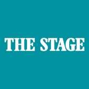 The Stage app review