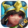 Castle Clash: فريق الشجعان