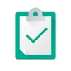 OOS Form Productivity Stock Products Form Mobile