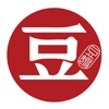 豆嫂的零食雜貨店:日韓人氣零食