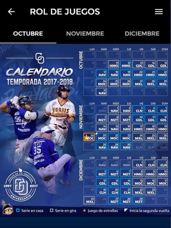 Image Result For Juego De Yaquis En Vivo Image Result For Juego De Yaquis En Vivo