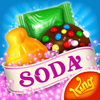 no app image