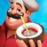 World Chef