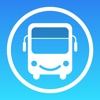 NYC の交通手段: MTA