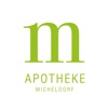 Apotheke Micheldorf