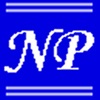 NewPORIMS