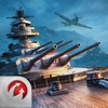 World of Warships Blitz - WARGAMING Group Limited