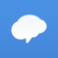 Remind: Fast, Efficient School Messaging Remind: Fast, Efficient School Messaging