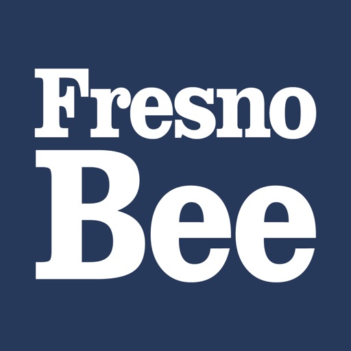 fresno bee