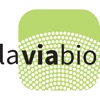 LaViaBio