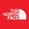The North Face north face outerwear 